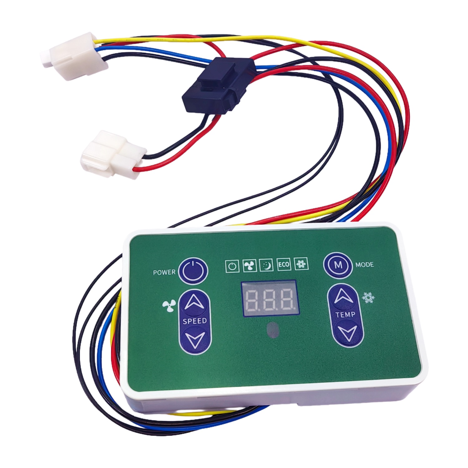 zo-th-1